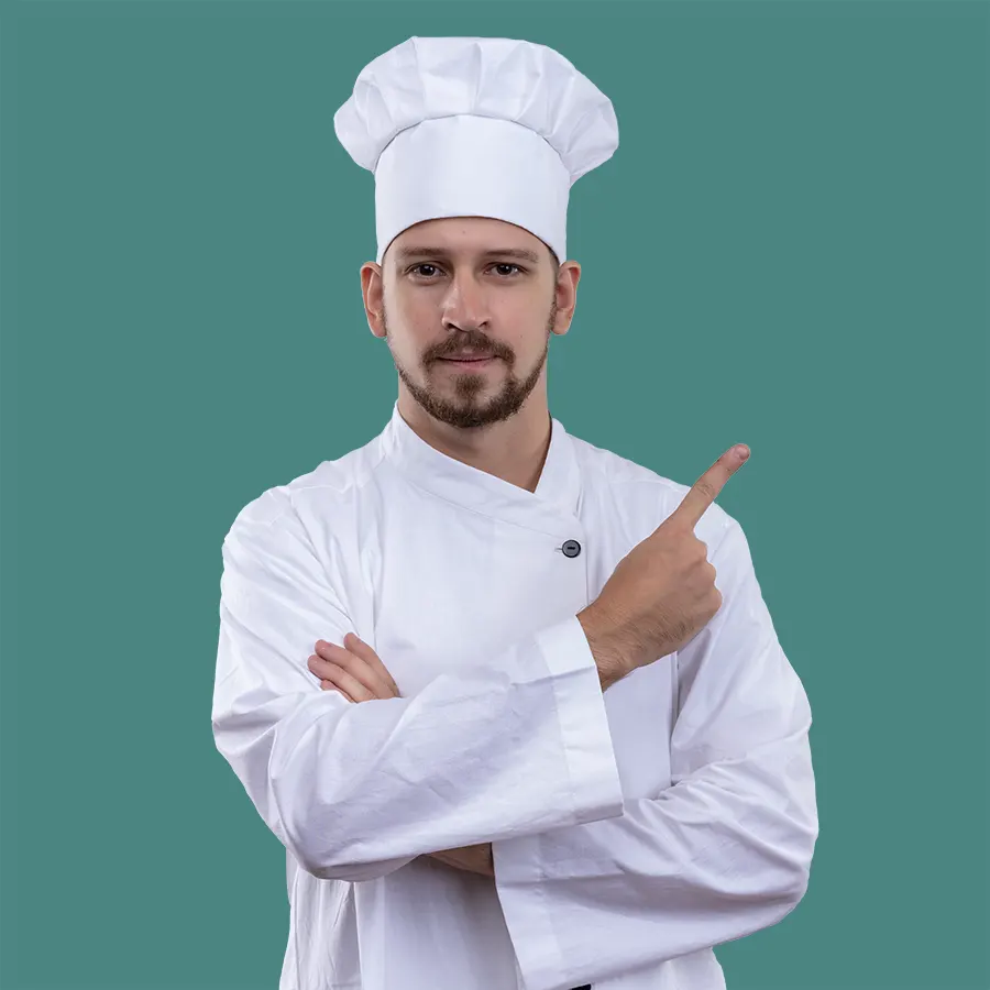 cocinero-blanco-cc