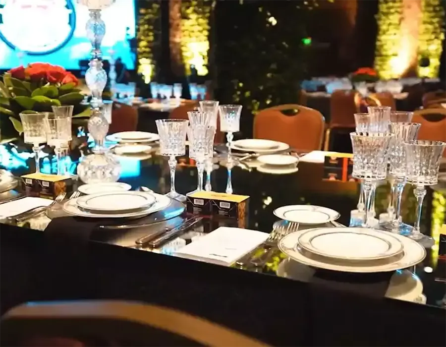 inflight catering services | international inflight... Inflight Catering – Inflight Group