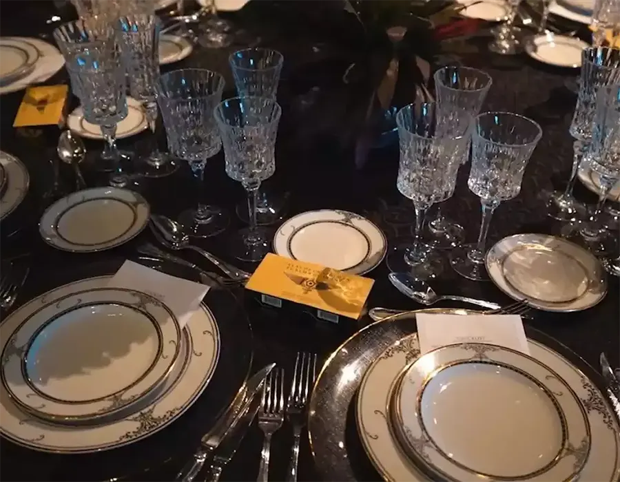 inflight catering services | international inflight... Inflight Catering – Inflight Group